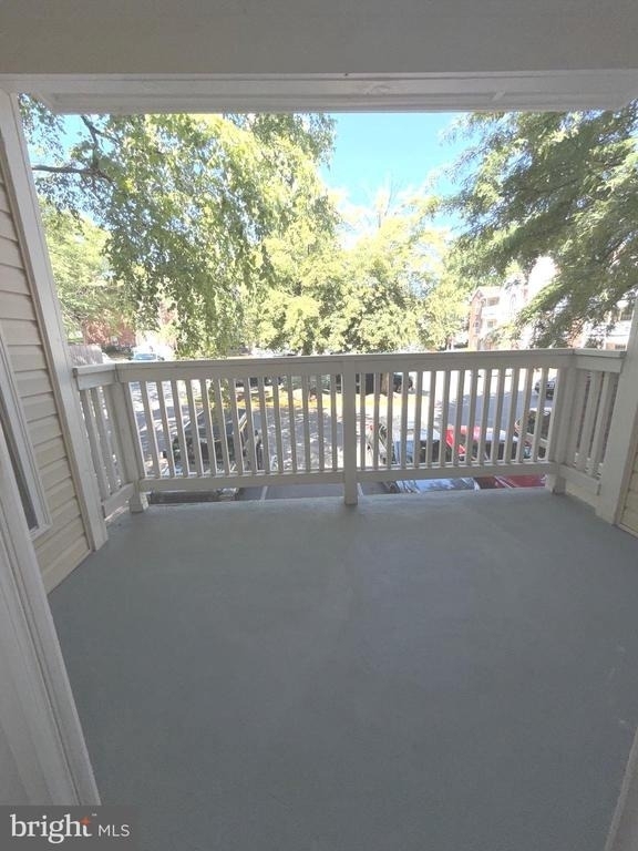 1534 Lincoln Way - Photo 17