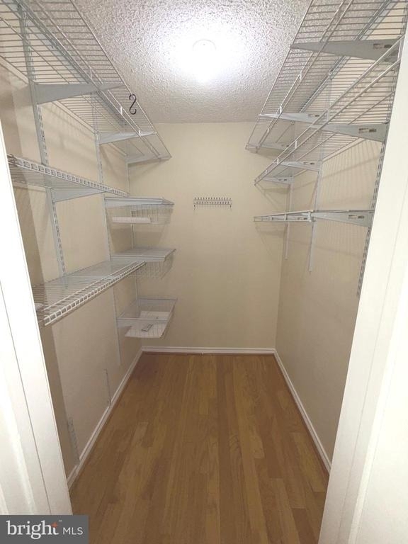 1534 Lincoln Way - Photo 12
