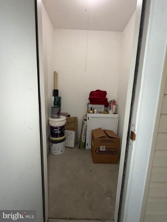 1534 Lincoln Way - Photo 20