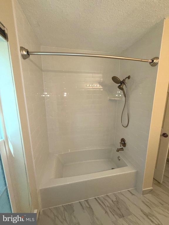1534 Lincoln Way - Photo 14