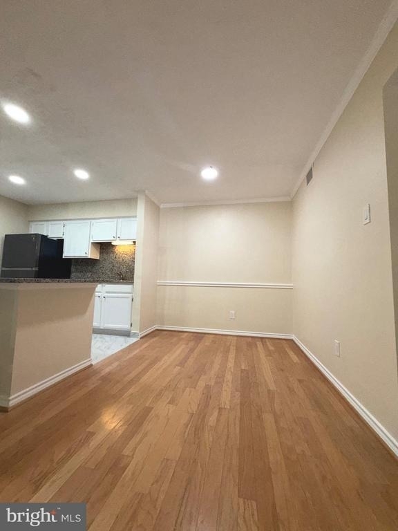 1534 Lincoln Way - Photo 7