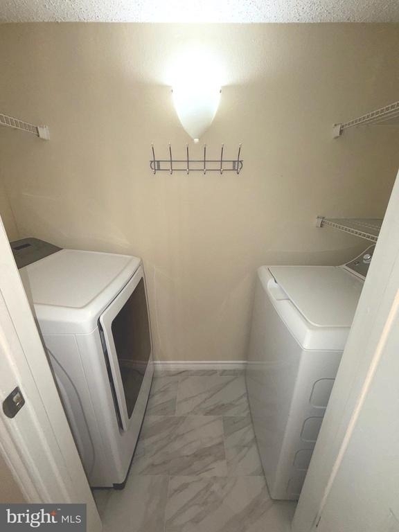 1534 Lincoln Way - Photo 16