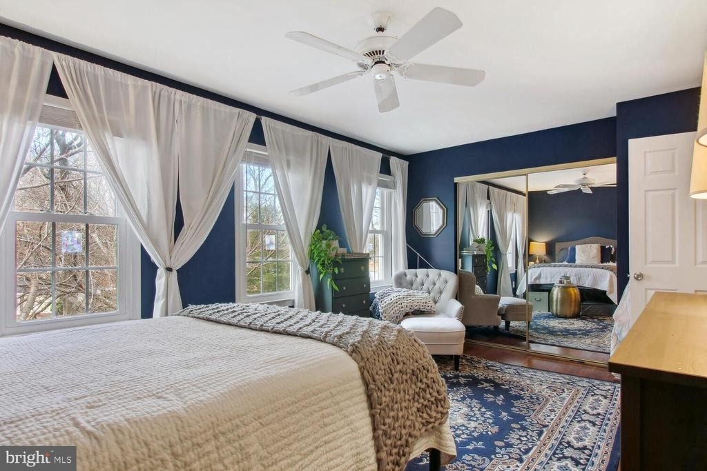 6301 Fenestra Court - Photo 9