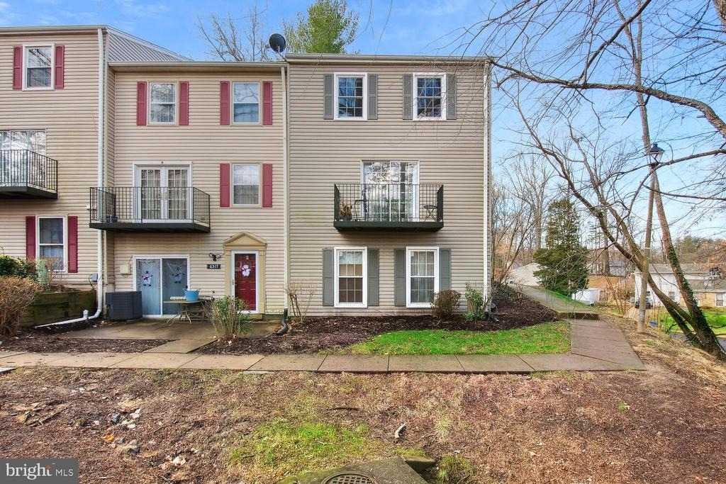 6301 Fenestra Court - Photo 1