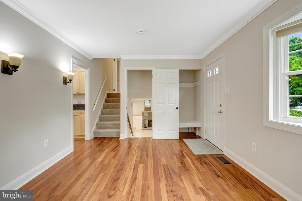 12607 Glenbrooke Woods Drive - Photo 6