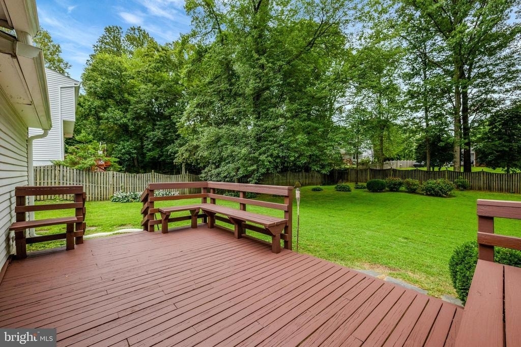 12607 Glenbrooke Woods Drive - Photo 10