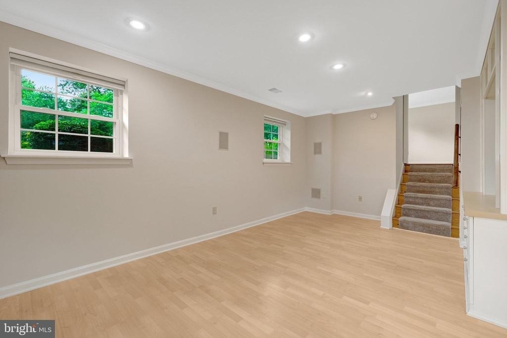 12607 Glenbrooke Woods Drive - Photo 29