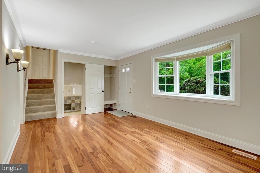 12607 Glenbrooke Woods Drive - Photo 7