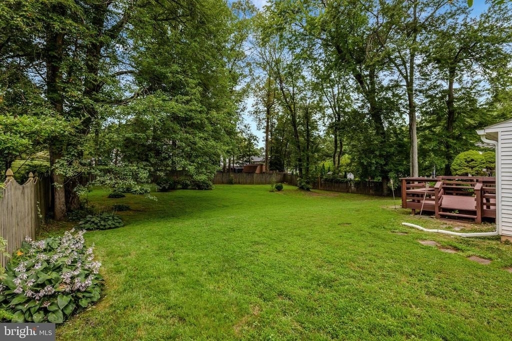 12607 Glenbrooke Woods Drive - Photo 36