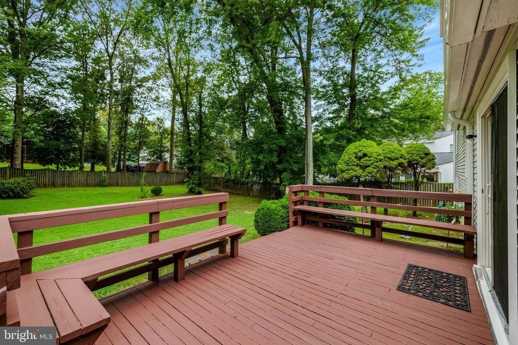 12607 Glenbrooke Woods Drive - Photo 11