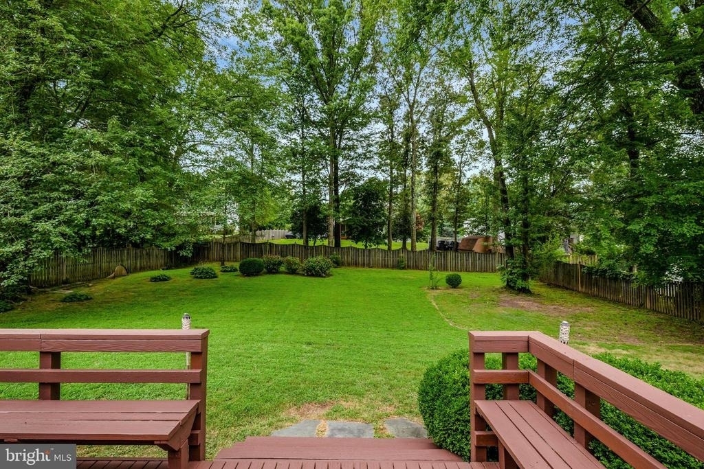 12607 Glenbrooke Woods Drive - Photo 12