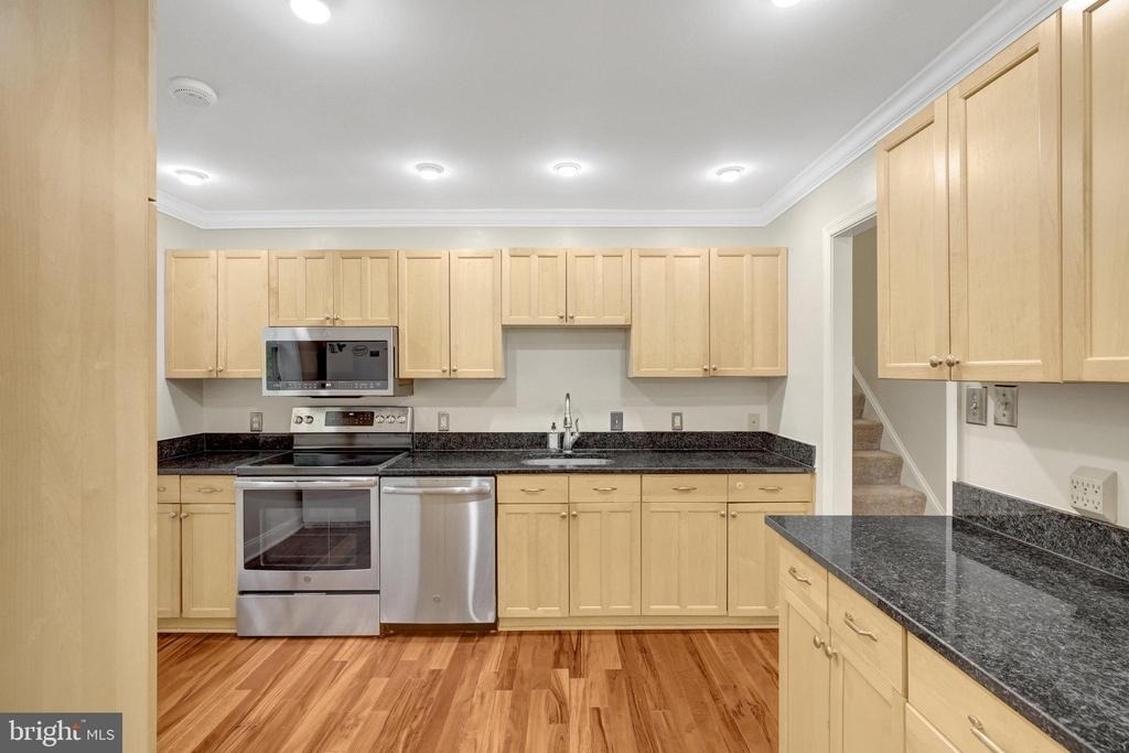 12607 Glenbrooke Woods Drive - Photo 15