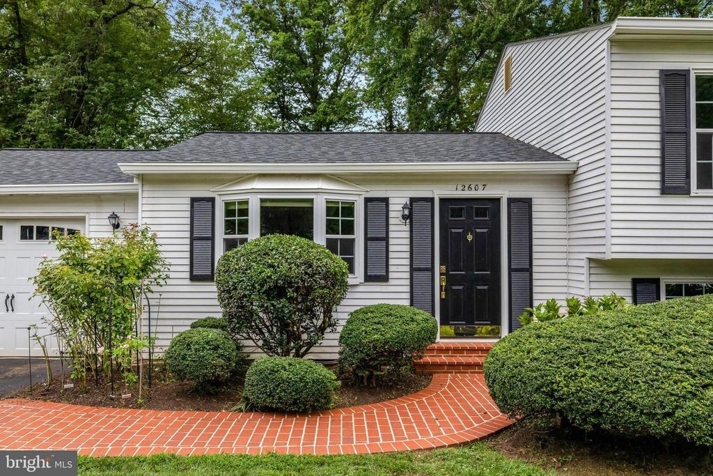 12607 Glenbrooke Woods Drive - Photo 3