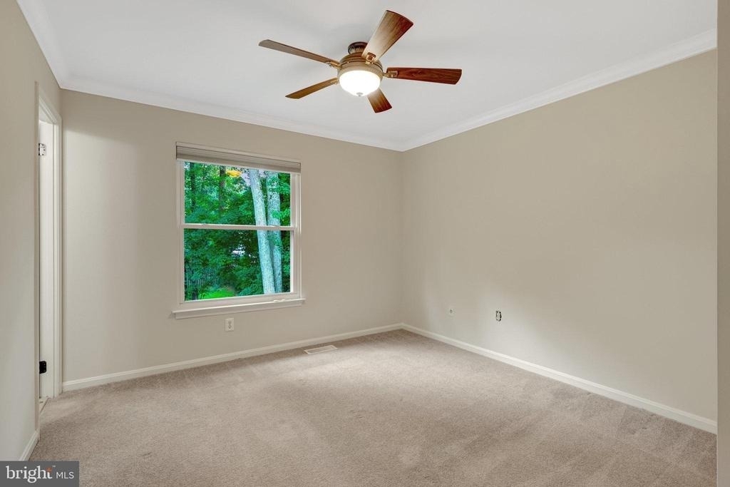 12607 Glenbrooke Woods Drive - Photo 20