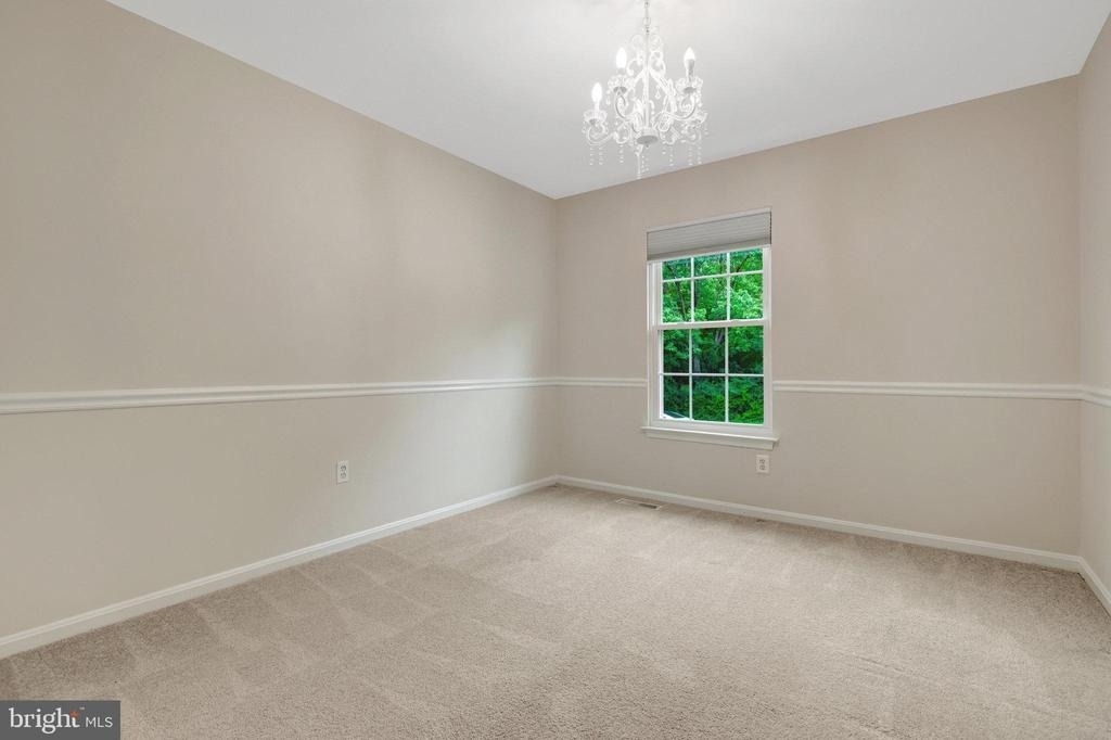 12607 Glenbrooke Woods Drive - Photo 23