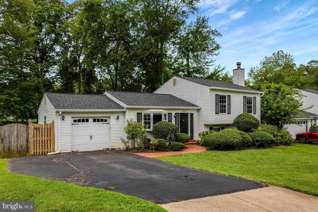 12607 Glenbrooke Woods Drive - Photo 1
