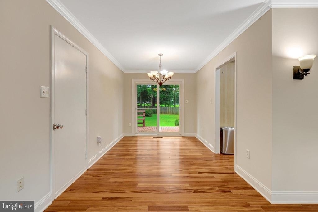 12607 Glenbrooke Woods Drive - Photo 9