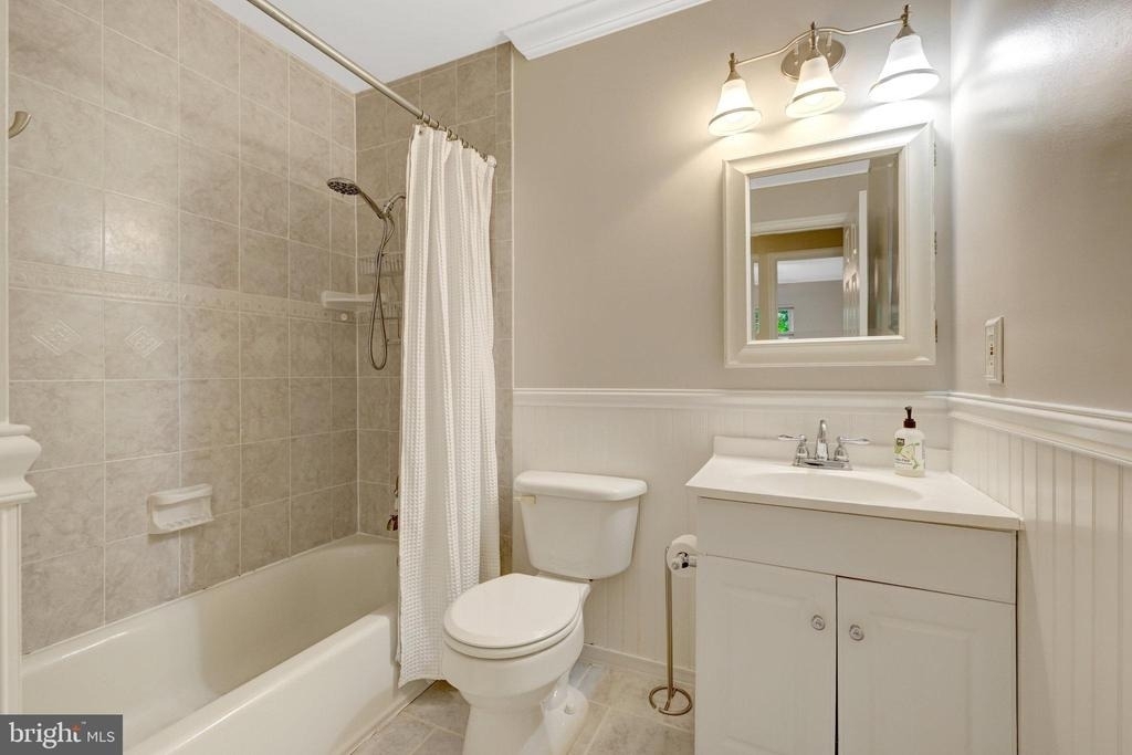 12607 Glenbrooke Woods Drive - Photo 27