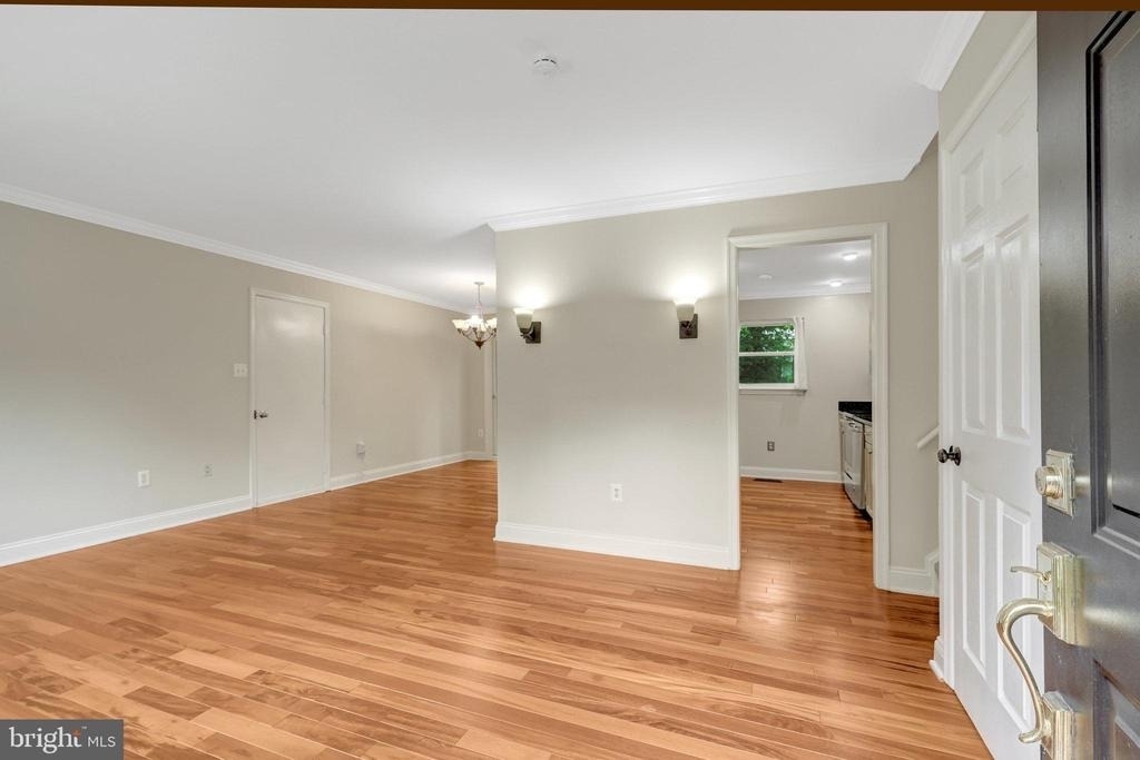 12607 Glenbrooke Woods Drive - Photo 4