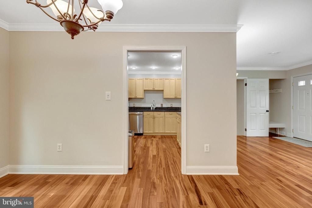 12607 Glenbrooke Woods Drive - Photo 14