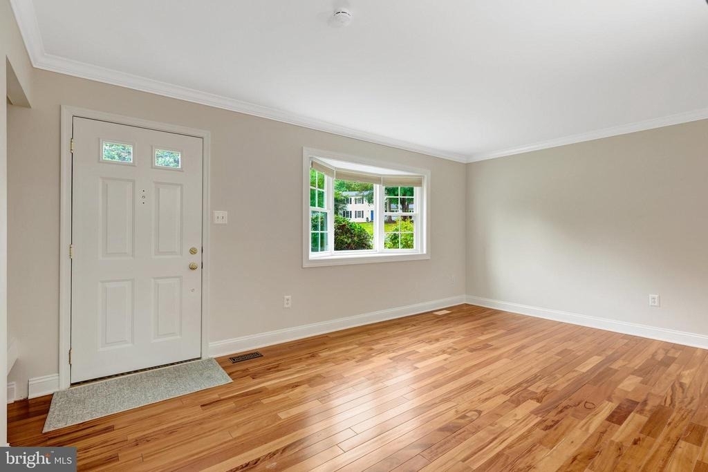 12607 Glenbrooke Woods Drive - Photo 5
