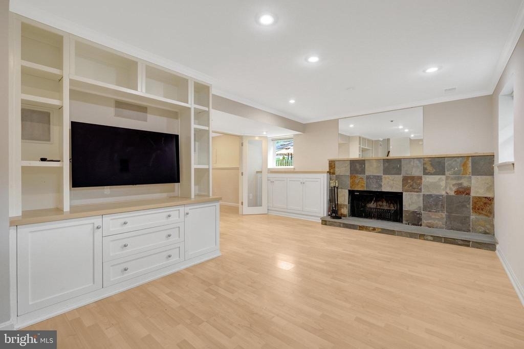 12607 Glenbrooke Woods Drive - Photo 28