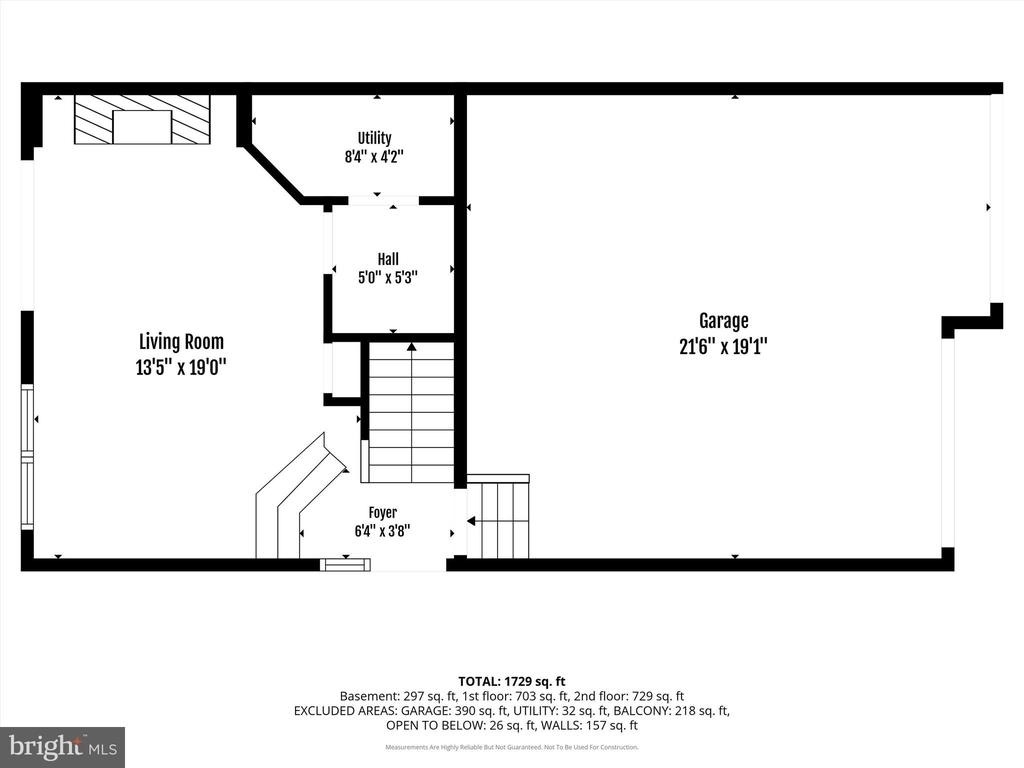 13412 Burrough Farm Drive - Photo 33