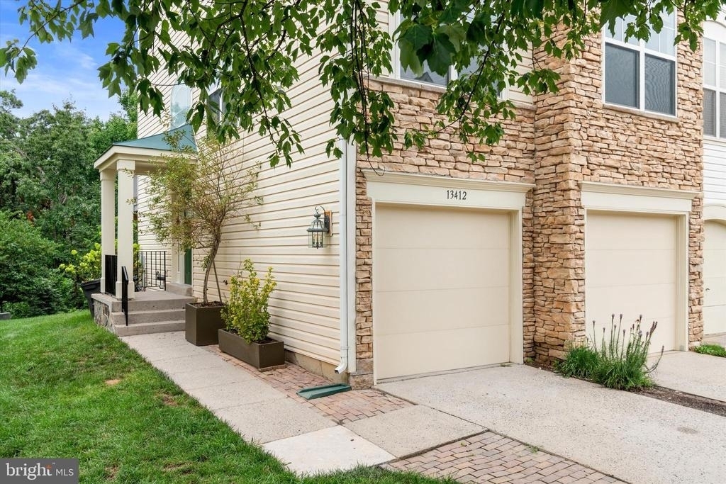 13412 Burrough Farm Drive - Photo 2