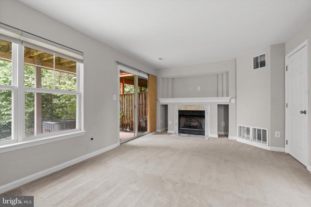 13412 Burrough Farm Drive - Photo 7