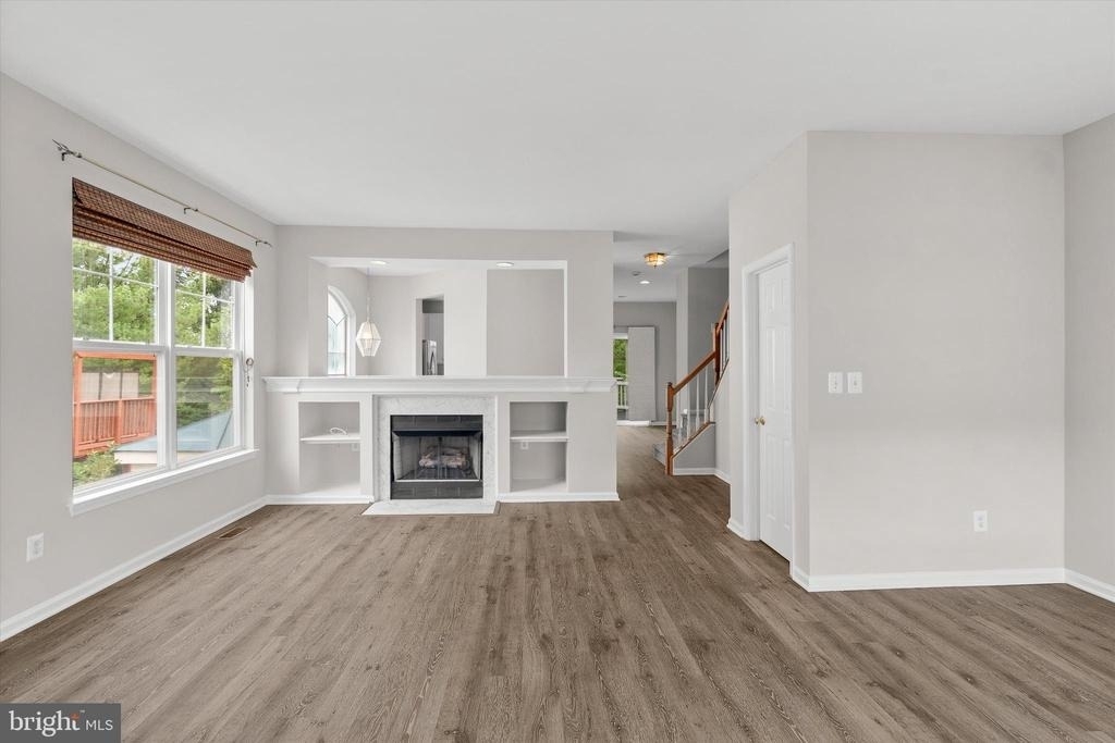 13412 Burrough Farm Drive - Photo 8