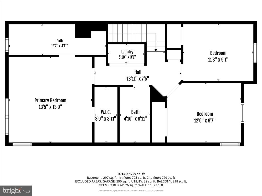 13412 Burrough Farm Drive - Photo 35
