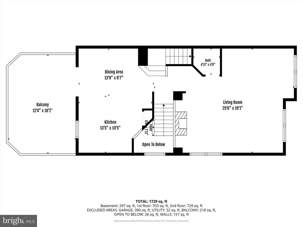 13412 Burrough Farm Drive - Photo 34