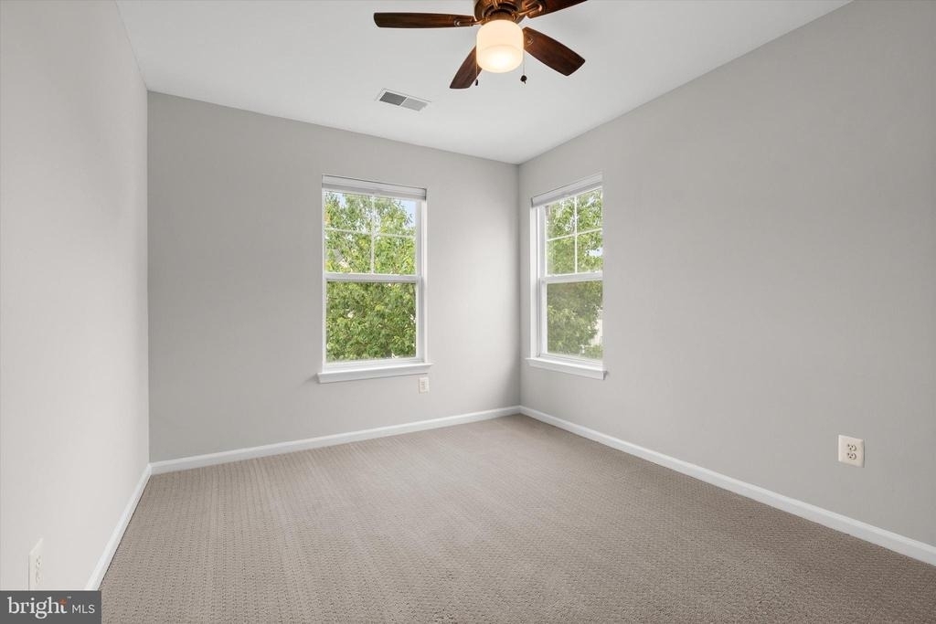 13412 Burrough Farm Drive - Photo 24