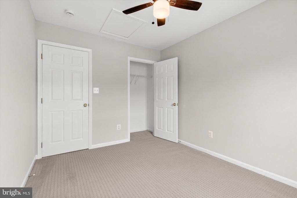 13412 Burrough Farm Drive - Photo 21
