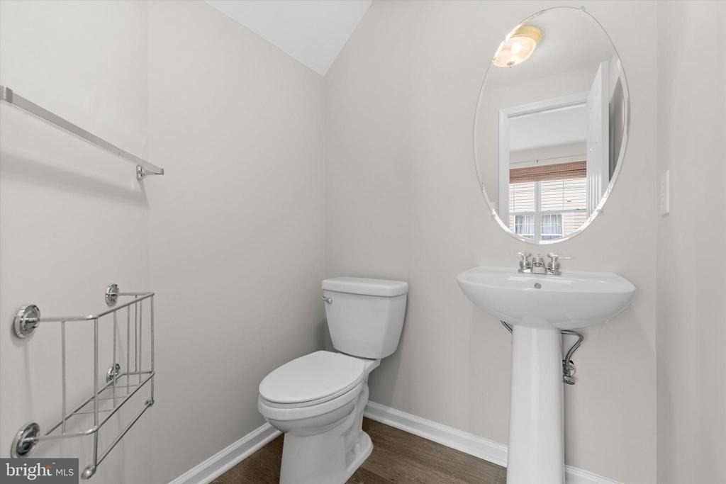 13412 Burrough Farm Drive - Photo 15
