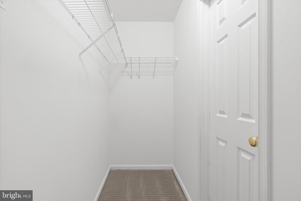 13412 Burrough Farm Drive - Photo 20