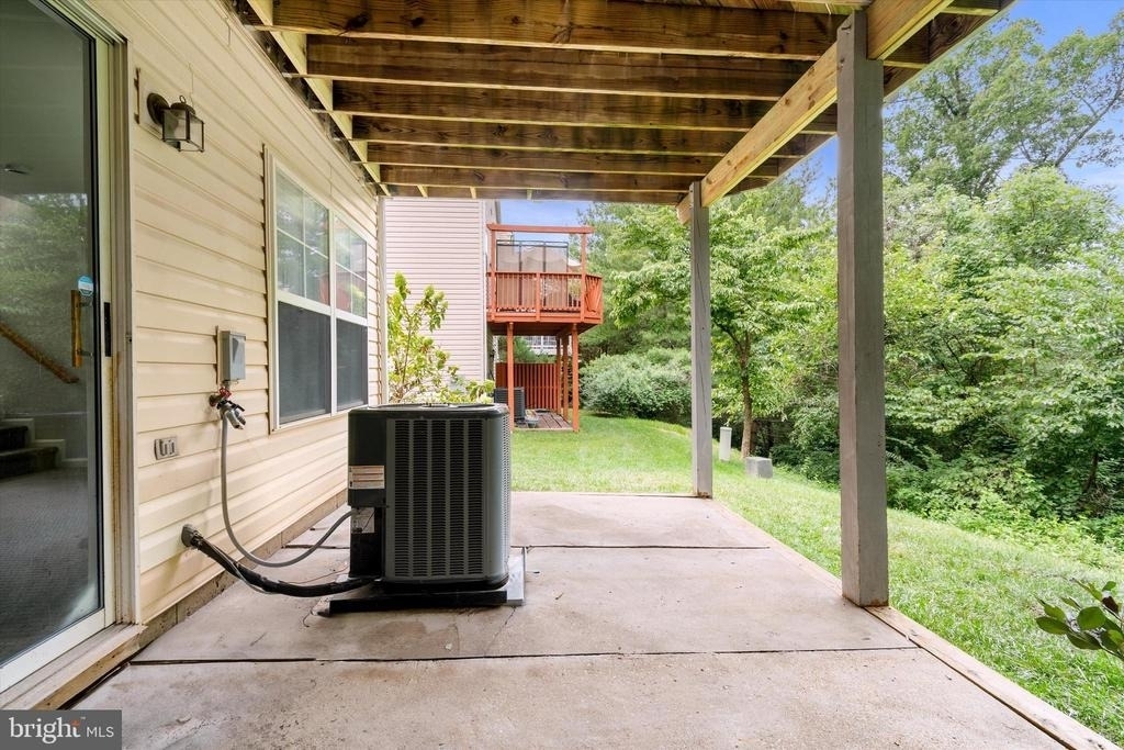13412 Burrough Farm Drive - Photo 30