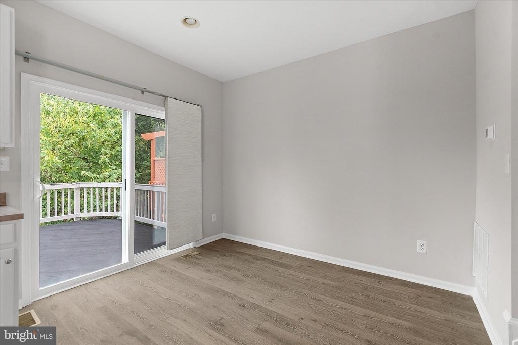 13412 Burrough Farm Drive - Photo 14