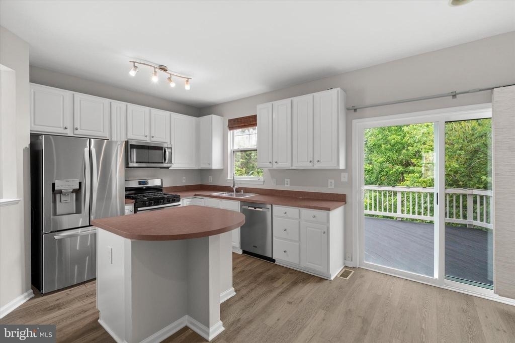 13412 Burrough Farm Drive - Photo 12