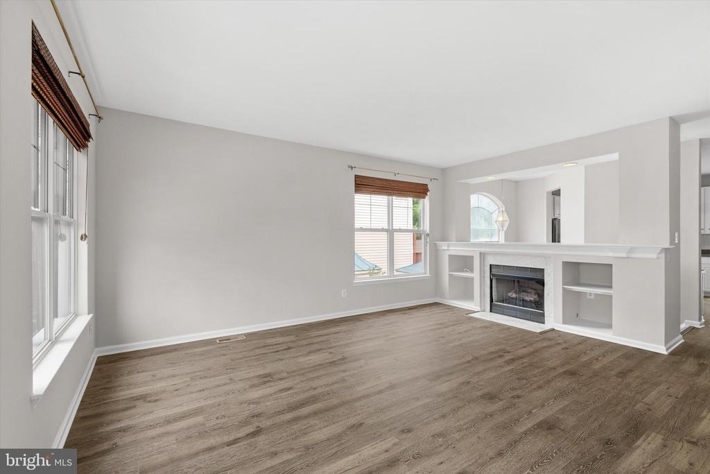 13412 Burrough Farm Drive - Photo 6