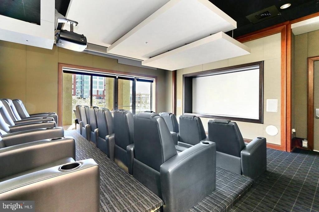 11990 Market Street - Photo 14