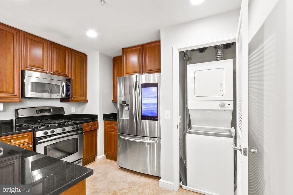 11990 Market Street - Photo 9