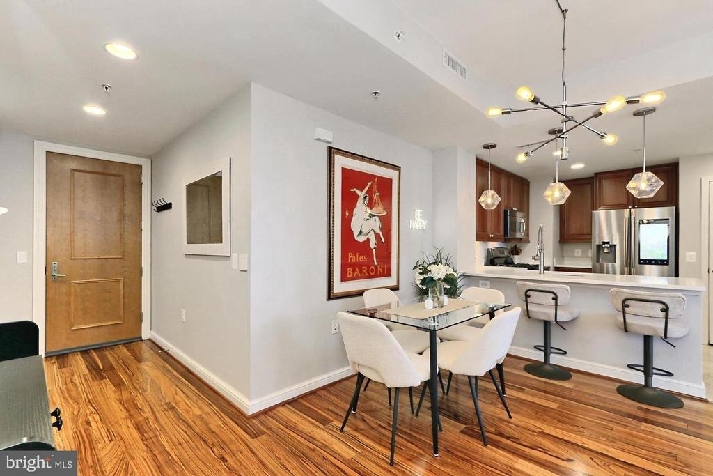 11990 Market Street - Photo 6