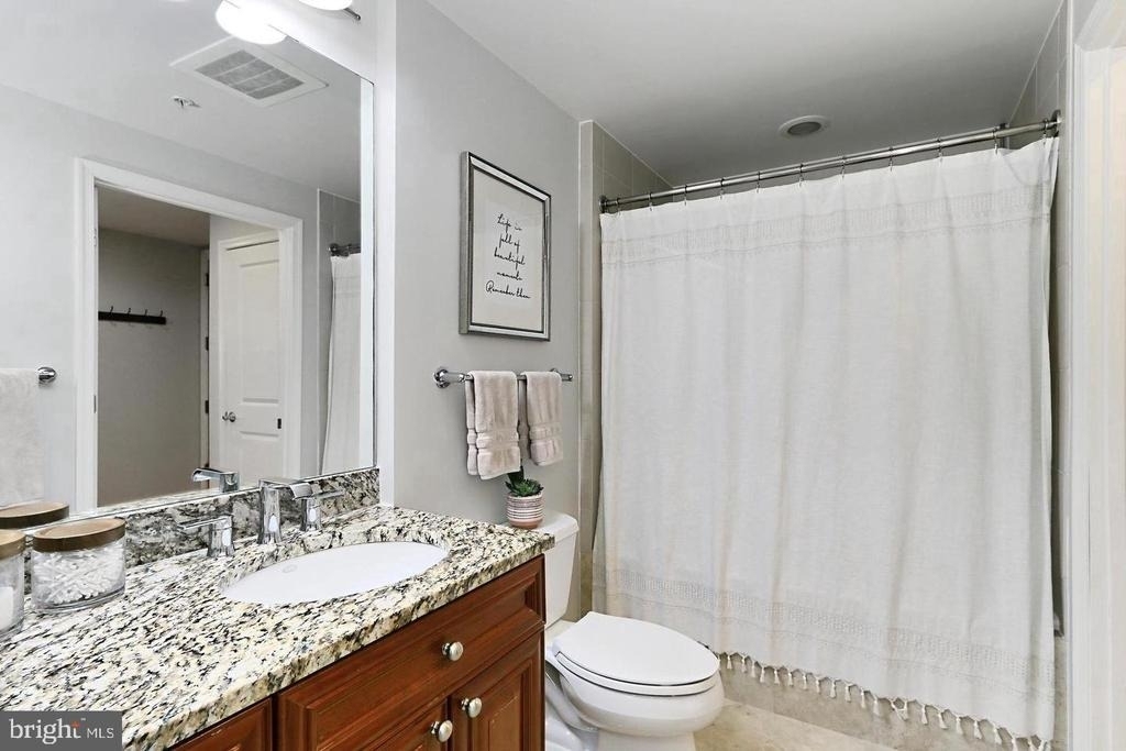 11990 Market Street - Photo 11