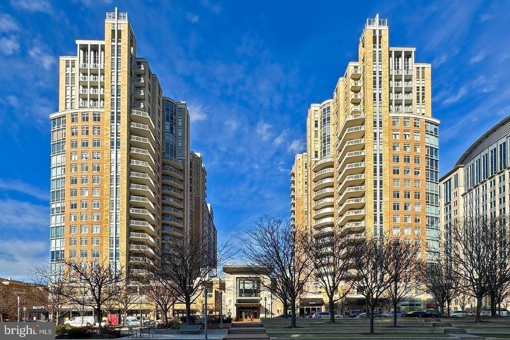 11990 Market Street - Photo 0