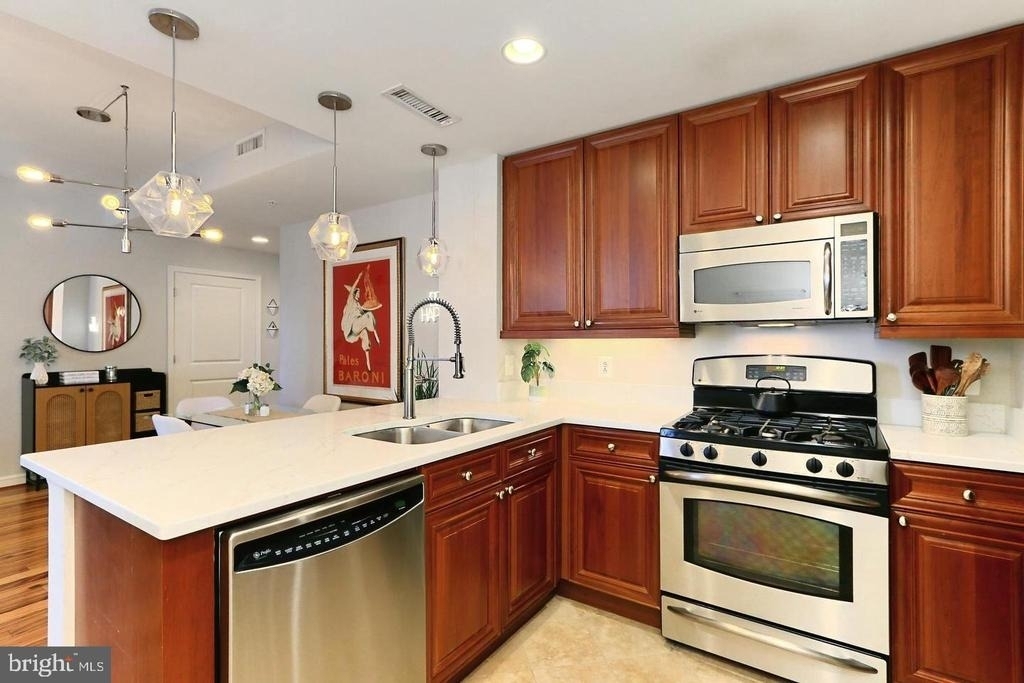 11990 Market Street - Photo 8