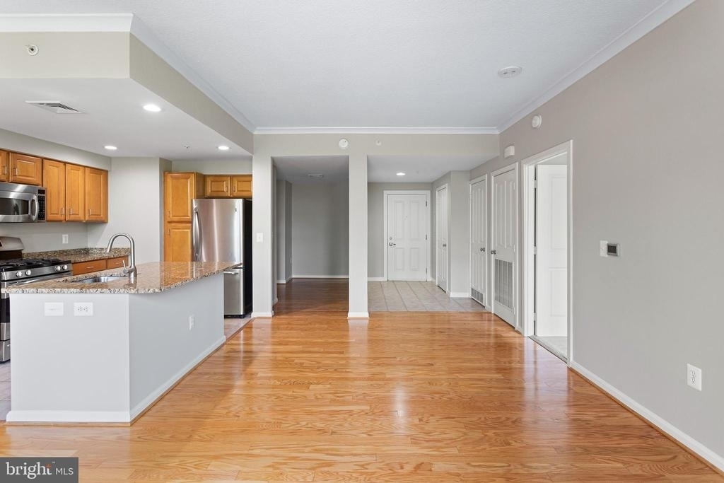 4480 Market Commons Drive - Photo 10