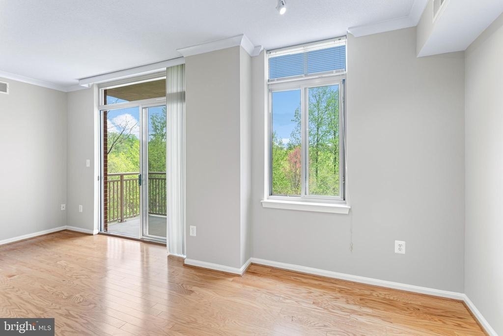 4480 Market Commons Drive - Photo 22