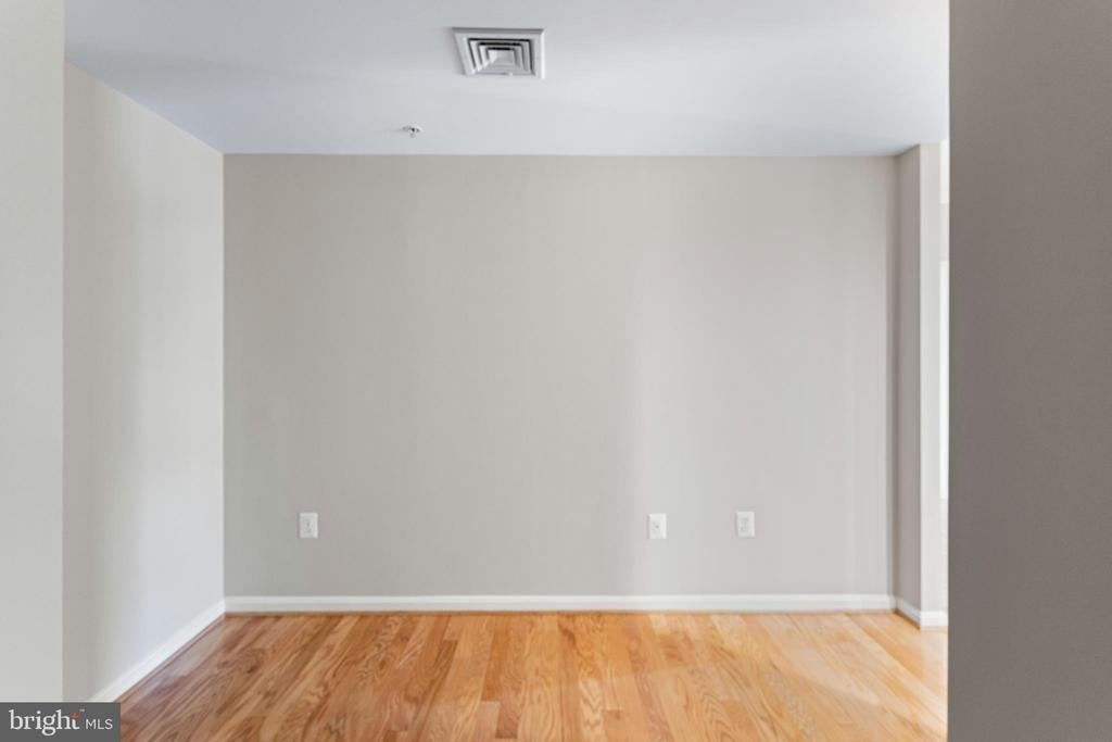 4480 Market Commons Drive - Photo 23