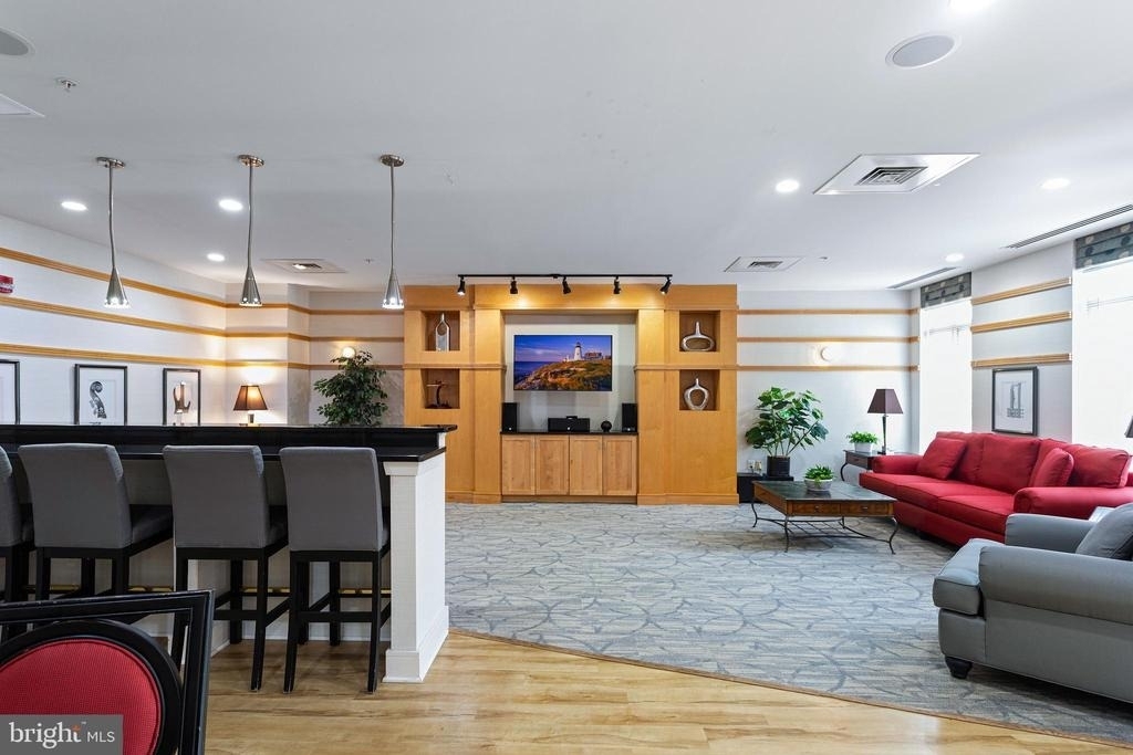 4480 Market Commons Drive - Photo 44
